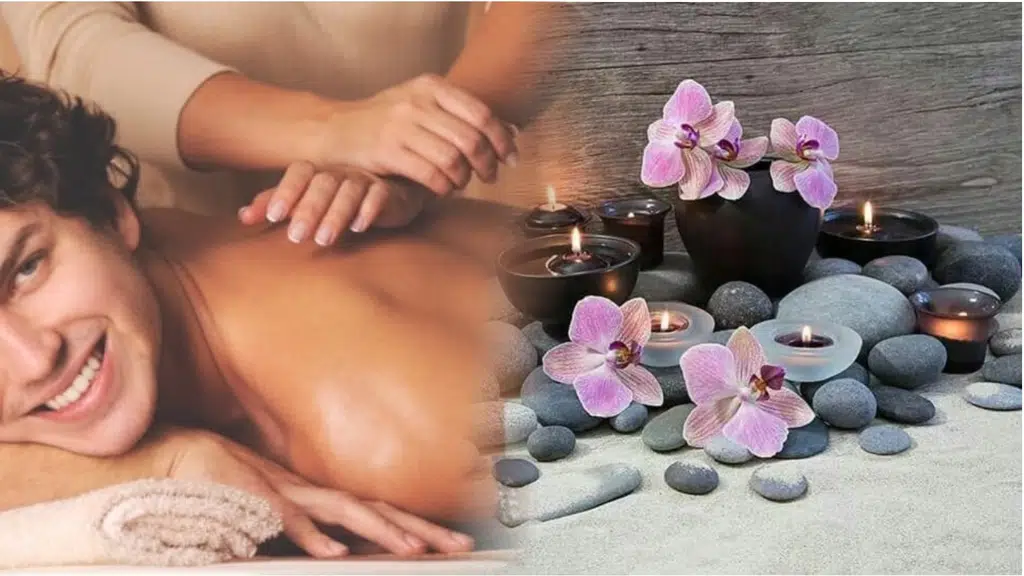 Viva Spa - Vashi