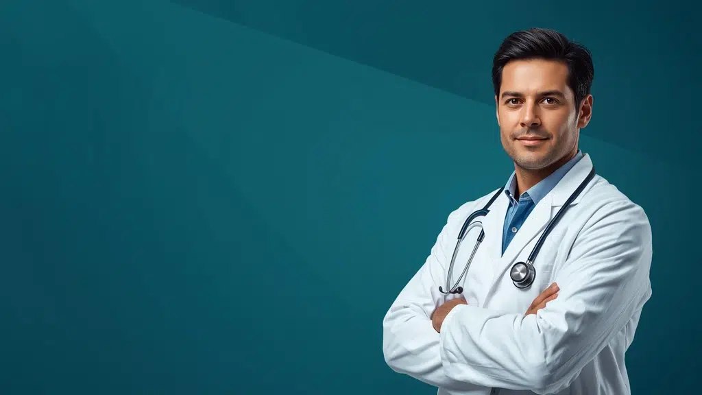 Pooja Homeo Clinic