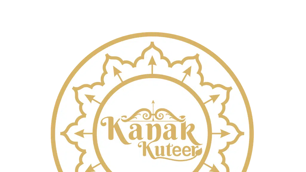 Hotel Kanak Kuteer