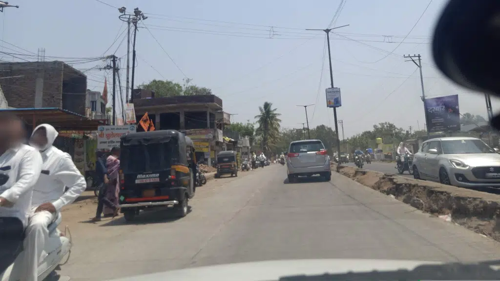 Nagpal Mobicare