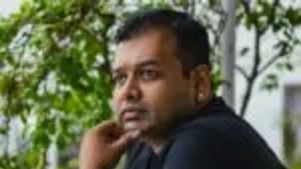 Sourav Deb Photography