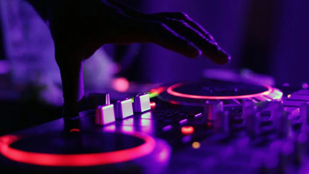 Beatpro Music Production Courses