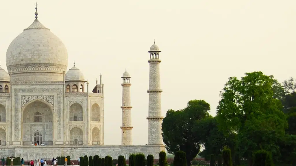 Royal India Tours