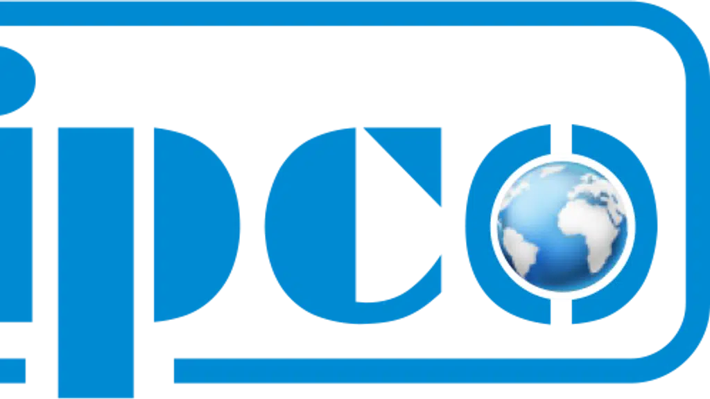 Bipco
