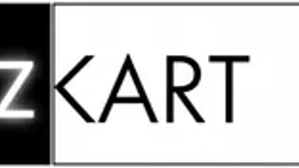 Ritzkart