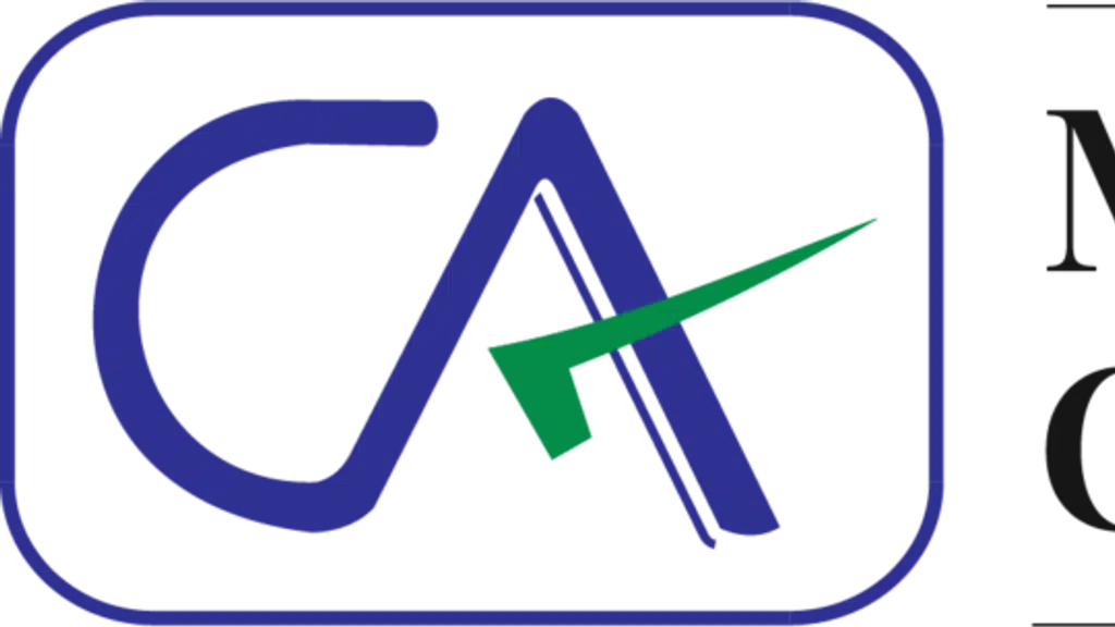 M N Patel & Associates, Chartered Accountatnts