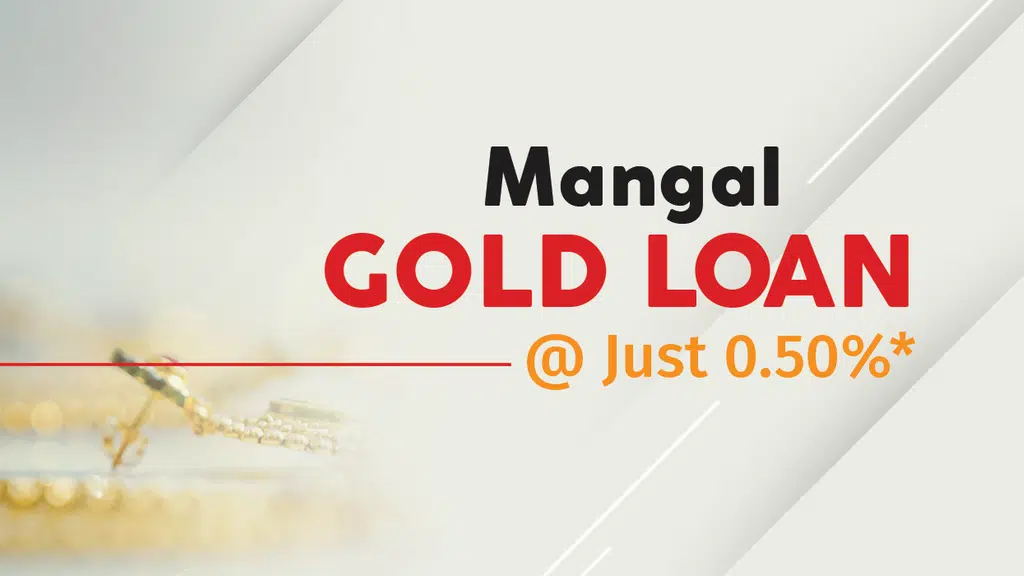 Mangal Credit and Fincorp Limited
