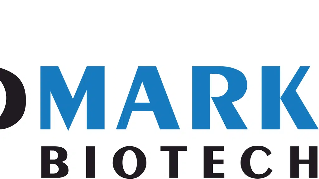 Indmark Biotech Pvt Ltd
