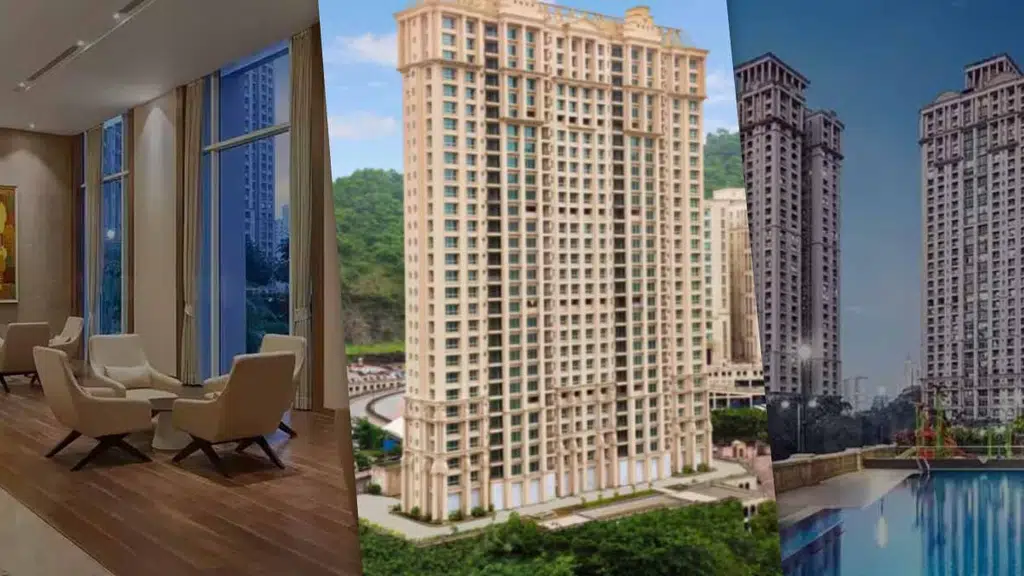 Sahyadri Real Estate Advisory