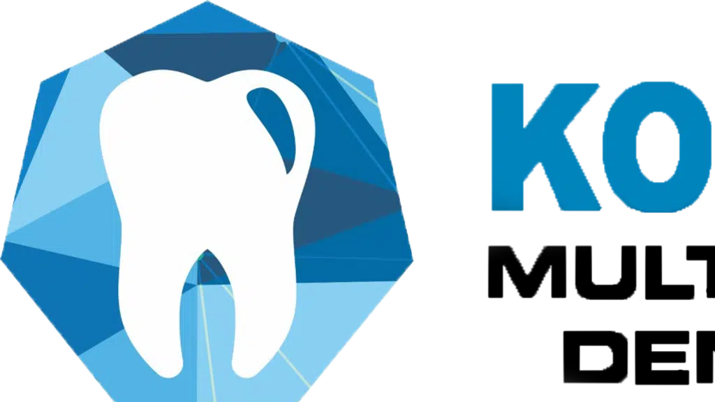 Kothari Dental Care-Surgical And Implant Centre