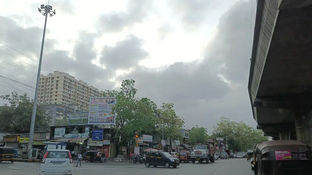 Pakka Local Bar