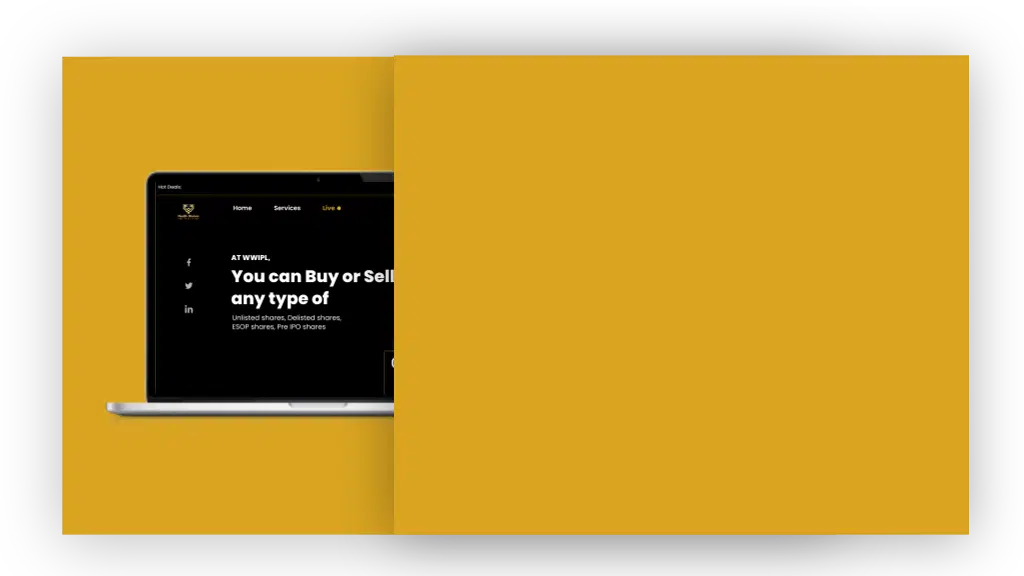 Wealth wisdom india PrivateLimited