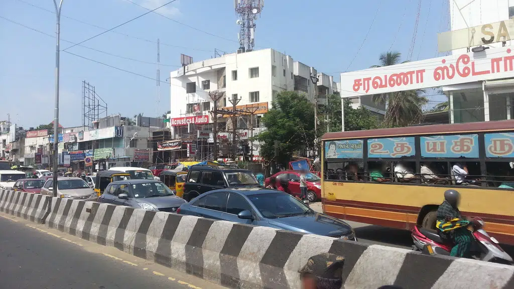 Only Ortho Clinic - Dr.P.G. Jagannath