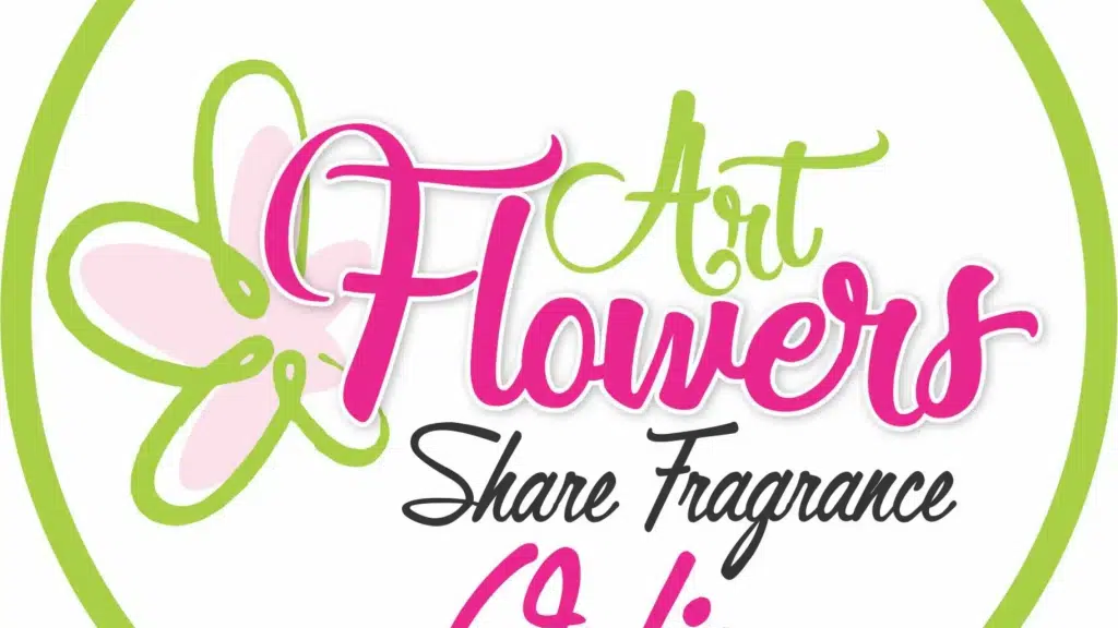 Mahajan Florist Art Flower