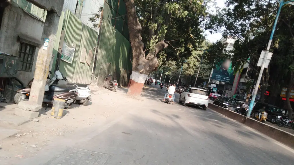 Corporation Bank