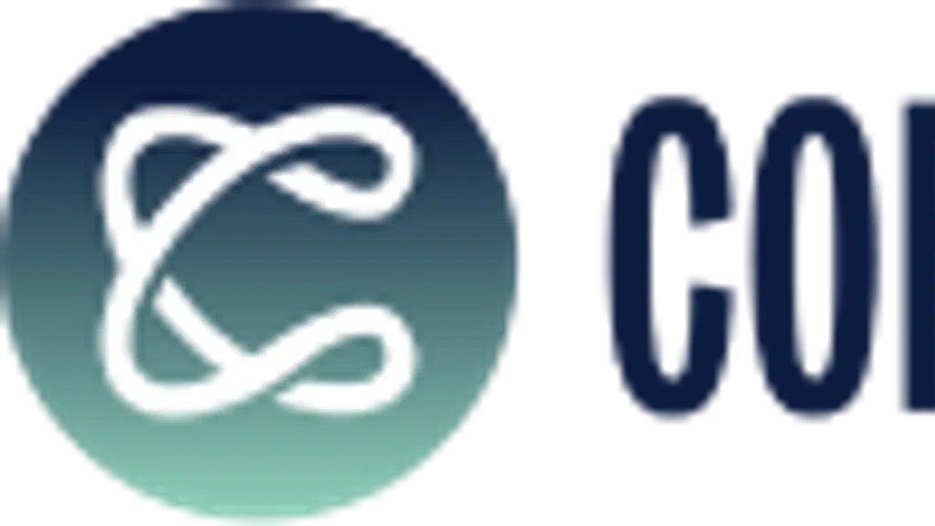 CORPZO