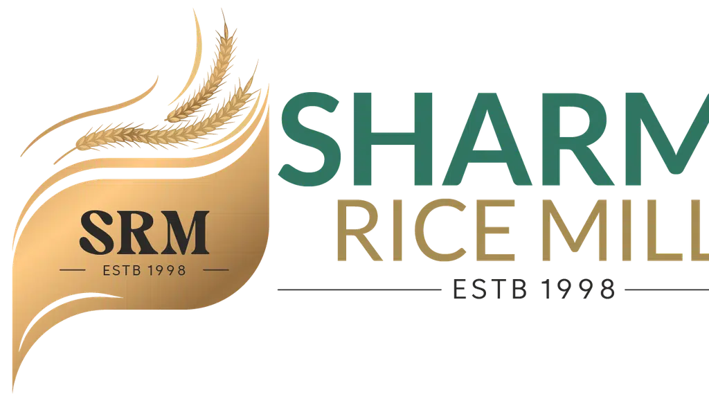 Sharma Rice Mills, Muktsar, Punjab, India