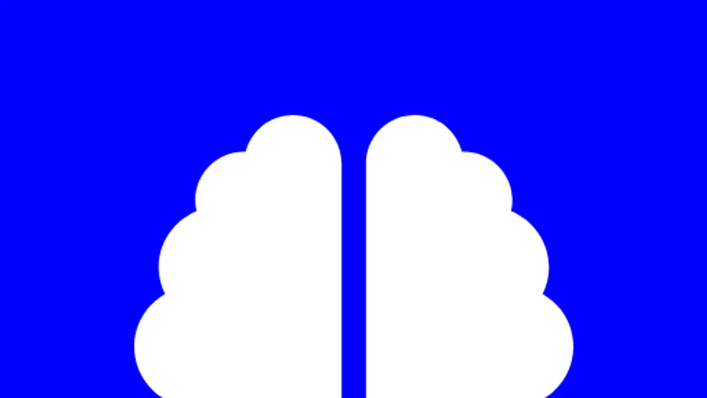 Intellacc Fintech Private Limited