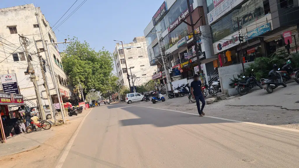 Patanjali Chikitsalaya
