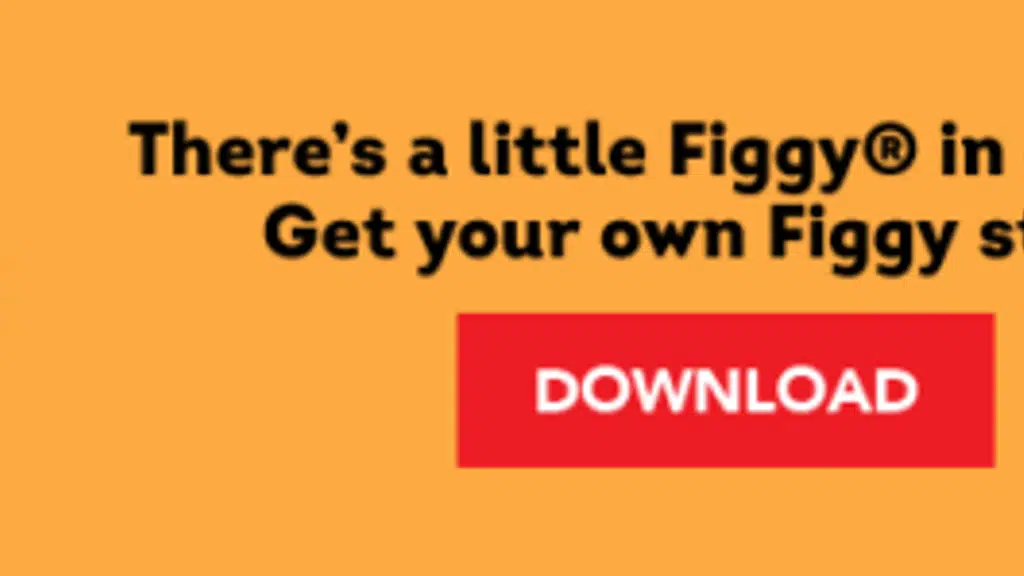 Figaro's Pizza