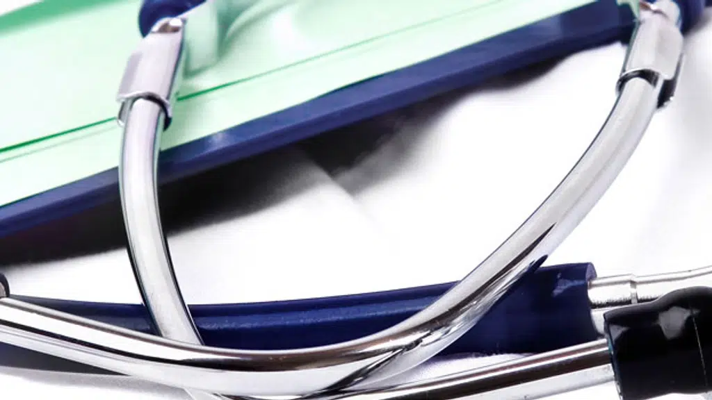 Park Mediclaim Consultants