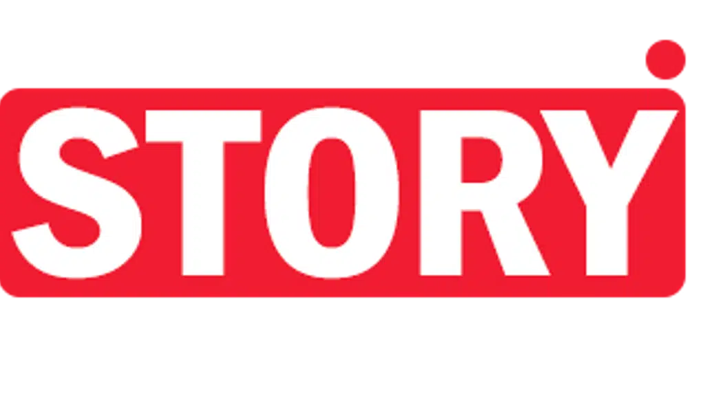 Business Story