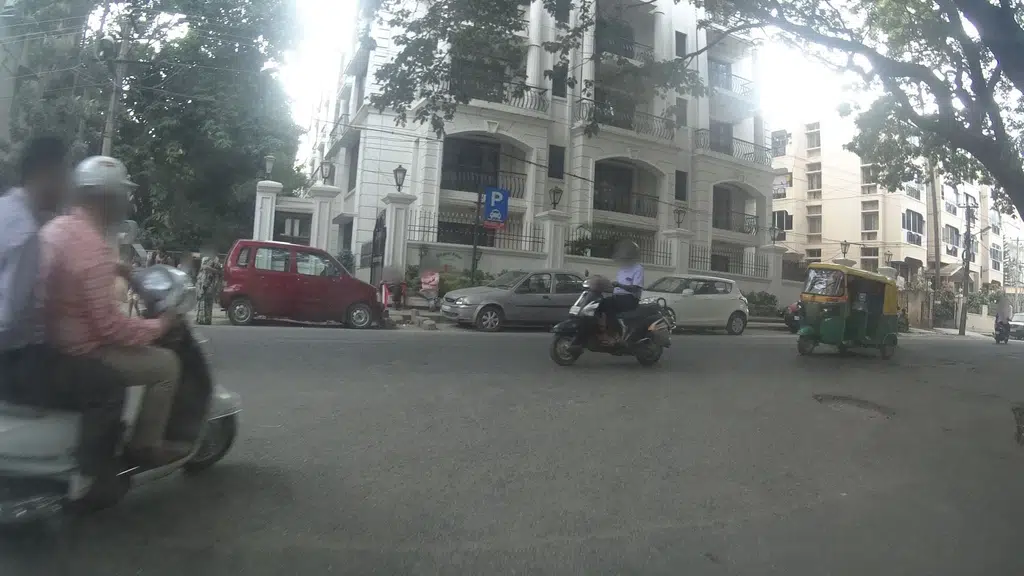South Central India Union of SDA