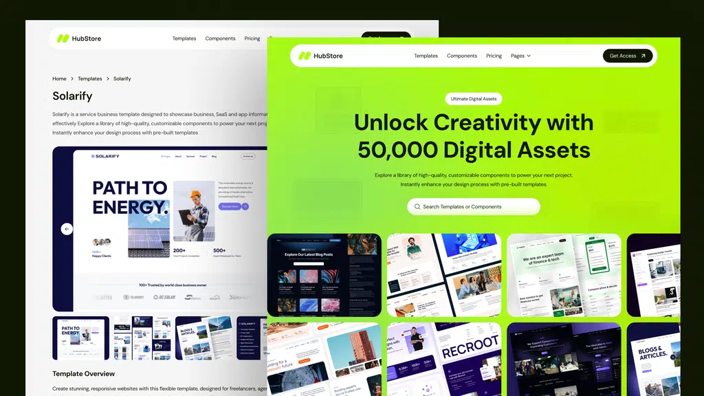 RureAds.com