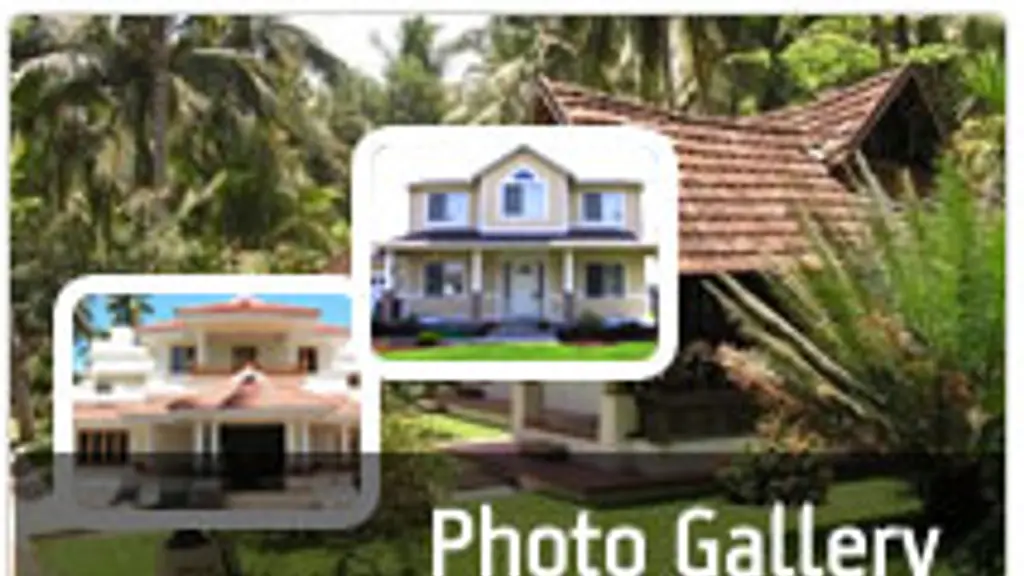 Nandanam Homestay
