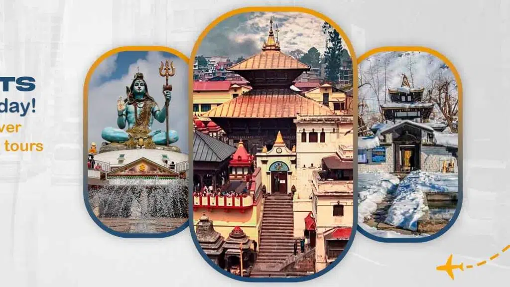 Jeet Brothers Travels & Holidays