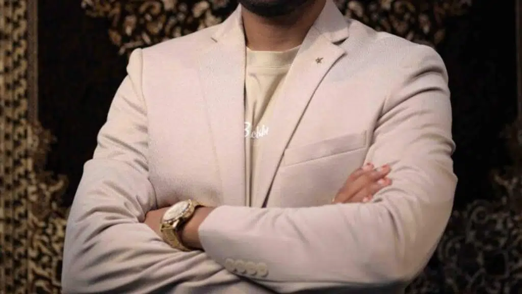 Reyanshh Rahul Academy