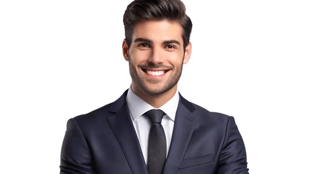 Globtech Advisors Private Limited
