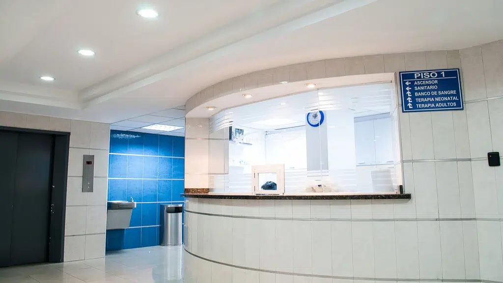 Rana Clinic And Hospital