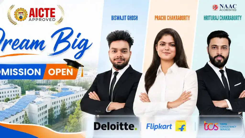 ICFAI University, Tripura- Barak Valley Branch