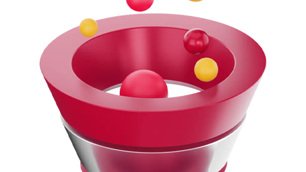 Onedot Media Private Limited