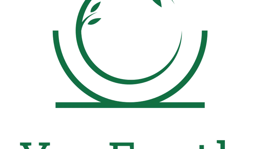 YesEarth Eco Consulting