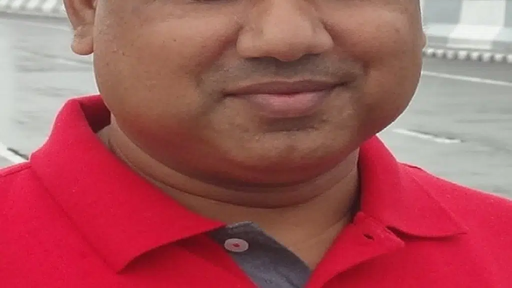 Tripura Institute of Technology