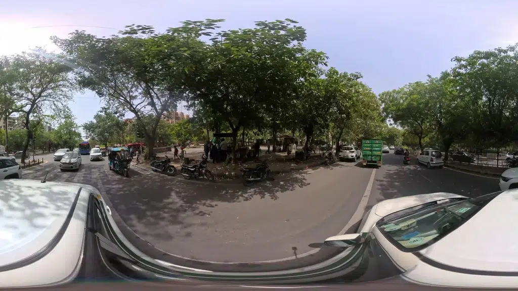 Netaji Subhas Institute of Technology