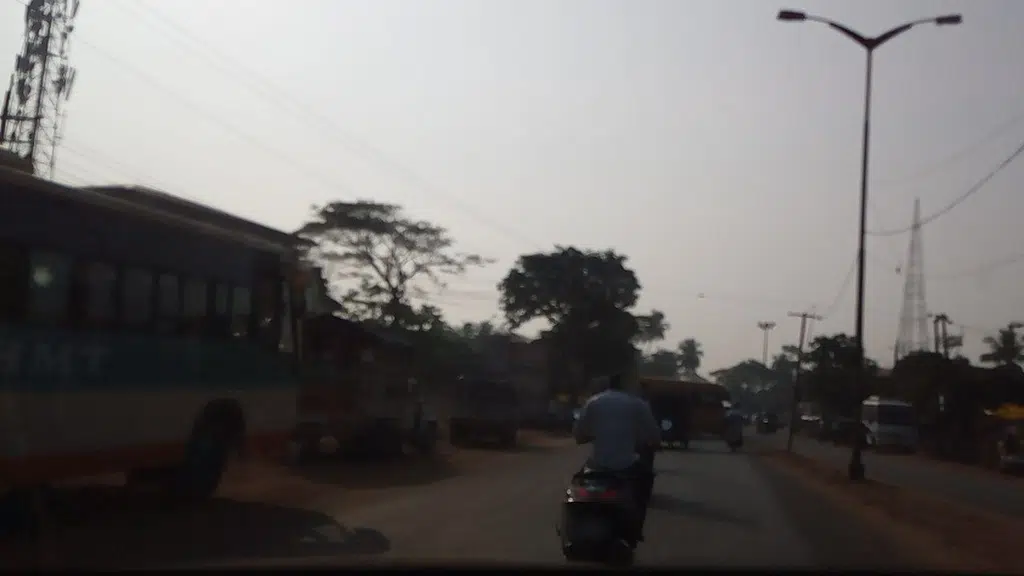 Assistant Commissioner and Sub Divisional Magistrate