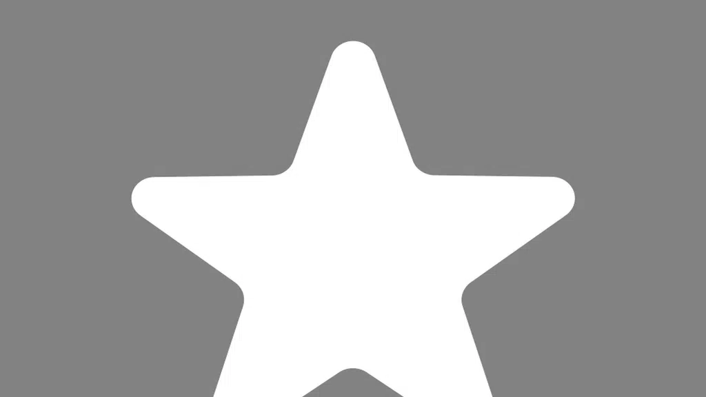 Krenovate- Best Digital Marketing and Web Development Agency