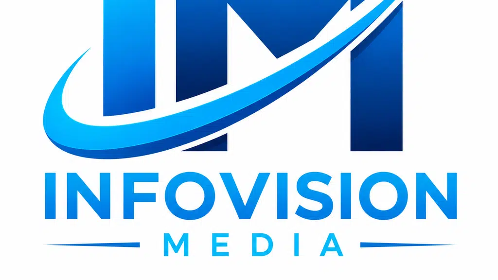 Infovision Media - Laptop & PC Repair Service - HP - Dell - Lenovo