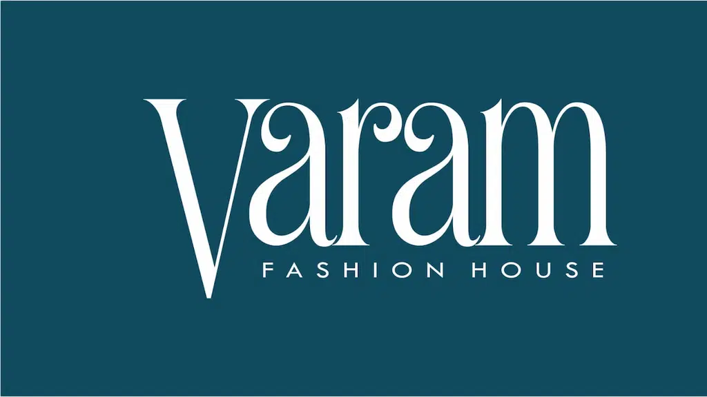 Varam Fashion House