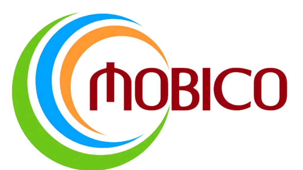 Mobico Cottages & Farmhouses
