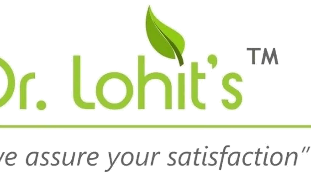 Dr Lohit's Ayurveda Sex Clinic