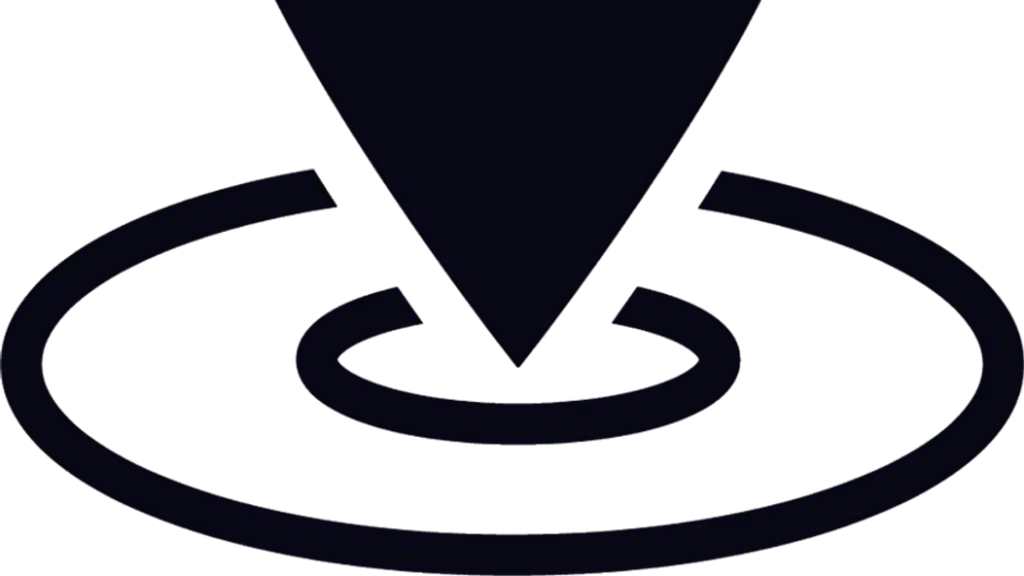 RM Eye Foundation