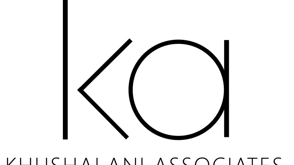 Khushalani Associates