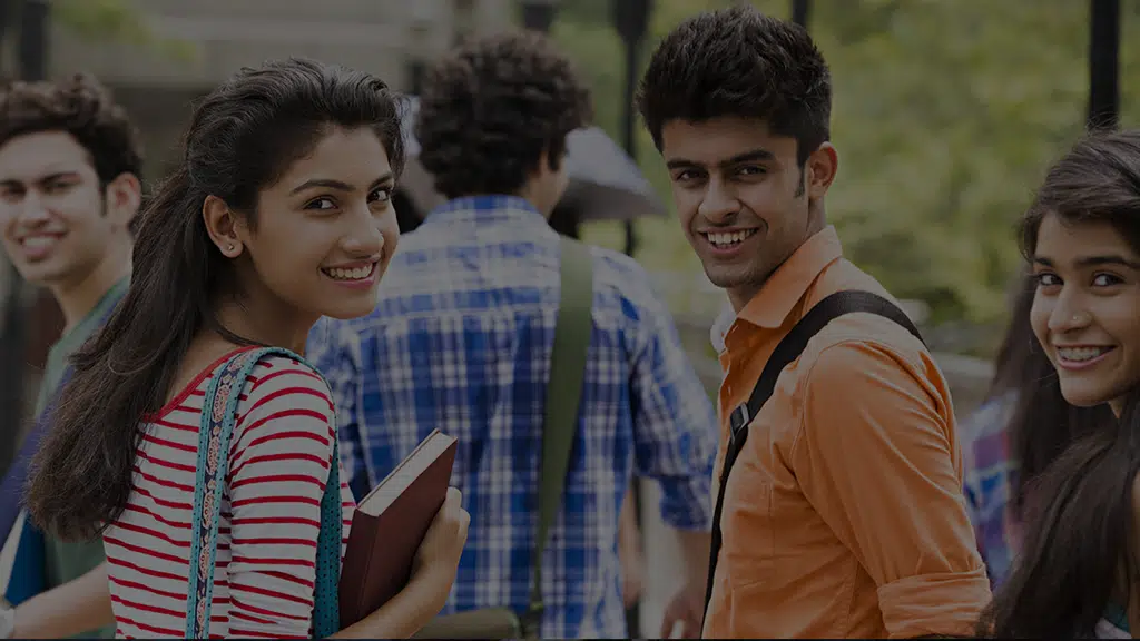 CSD Siddi Degree College