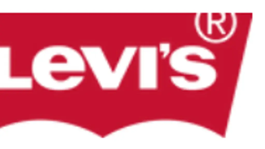 Levi's Exclusive Store