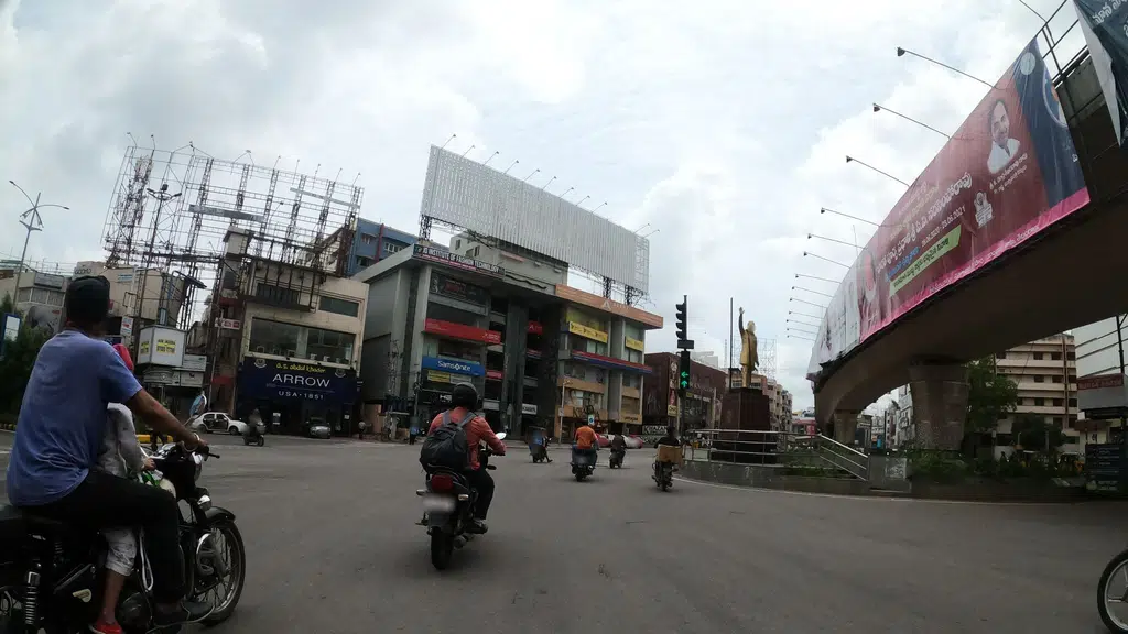 SBI Securities
