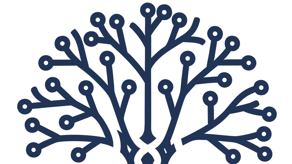Federation of Industrial Education
